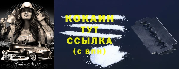 PSILOCYBIN Абдулино